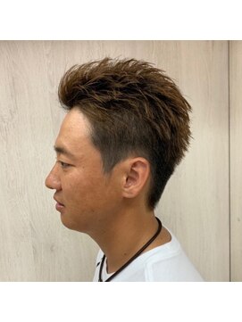 プレア(Pleare SALON&SPA) .