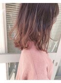＊モテ甘☆スイートグラデーション＊