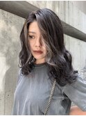 フェイスフレーミング
