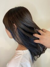 リミックス 飯塚店(Remix)