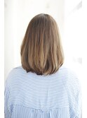 20代30代40代 大人ヘルシーナチュラルロブ【草津】