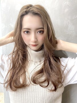 フリティ 大阪西梅田店(friity) ロイヤル05