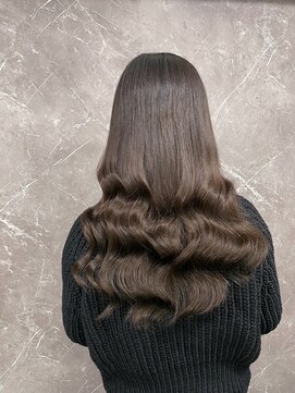 ネオボックス 心斎橋 難波(NEOBOX) シールエクステ80枚