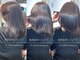 クラス 表参道(CLASSE)の写真