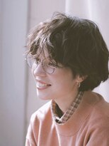 ドゥーア 代官山(Door) ドゥーアスタイル