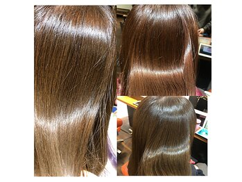 ReSET 茨木店【リセット】