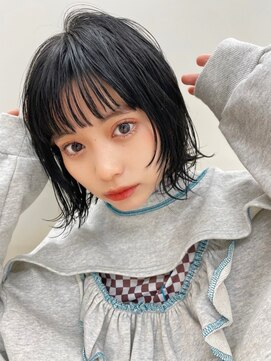 ホスタ 大阪梅田店(fosta) 5v