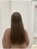20代30代大人気!オーガニック ベージュ12