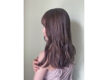 ロッソ 田端店(ROSSO)