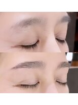 バブルー(bubblue)&nbsp;ハリウッドブロウリフト