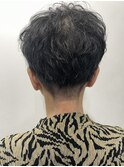 楽々ショート