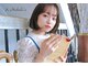ホクレア(Hokule'a)の写真