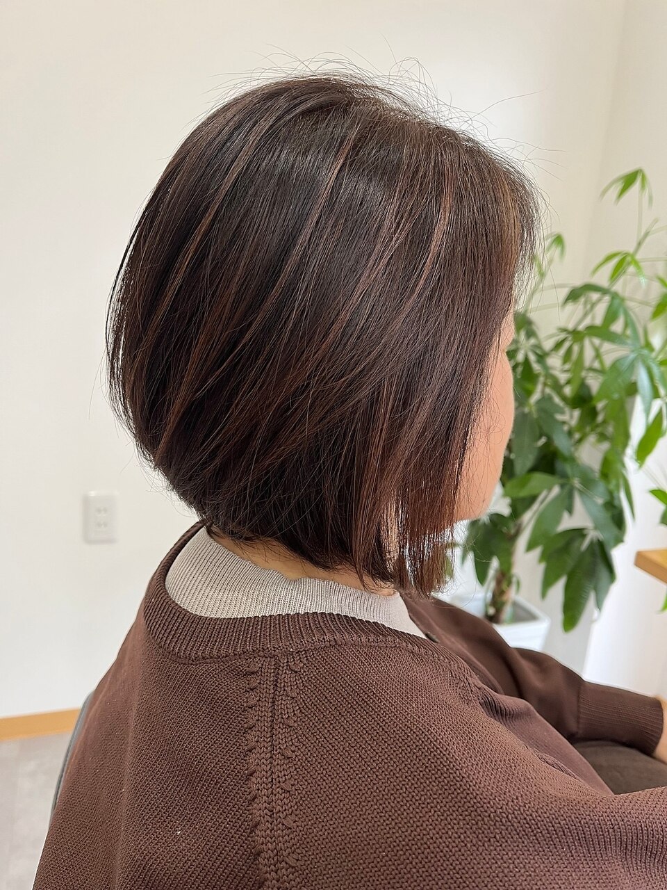ホットペッパービューティー　ヘアカタログ　2023 Amazon.co.jp: ホットペッパービューティーヘアカタログ2023