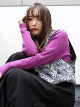 ウィル 京橋店(WiLL)