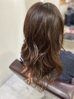 アオ(a-o)&nbsp;メッシュ