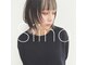 シイノ(Siino)の写真