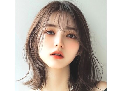 モードケイズ 相模大野店(MODEK's)の写真
