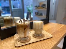  epic baceでの過ごし方