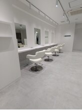 ココア バイ クリック(CocoA by CLiC)