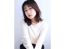 カエラ バイ アメリ(kaela by ameri)