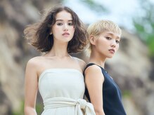 メゾンブラン アヴェダ(Maison Blanc AVEDA)