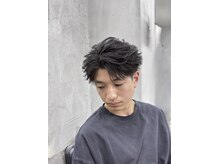 シード(SEED)