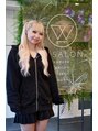 ダブル アンダーバー サロン(W_SALON) 山口 明夢