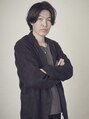 ワンエイティーディグリース 中目黒(180°One Eighty Degrees.) TETSUYA 