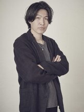 ワンエイティーディグリース 中目黒(180°One Eighty Degrees.)&nbsp;TETSUYA 