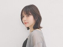 アーサス ヘアー サローネ 北千住店(Ursus hair salone by HEADLIGHT)
