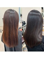 シンズ 銀座(sins)&nbsp;ダメージと広がる悩みはsinsで解決！[30代40代50代60代]