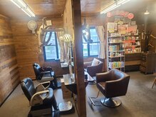 ロイヤルオーダー