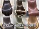 スラッシュホワイト テラッソ前店(SLASH white)の写真
