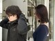 クー(KUU.)の写真/【なりたいヘア】と、【似合うヘア】を【扱いやすさ重視】でご提案。メンズ/レディース/辻堂/茅ヶ崎/藤沢