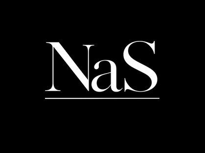 NaS 渋沢の写真