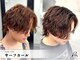 アクロ 本店(ACRO)の写真