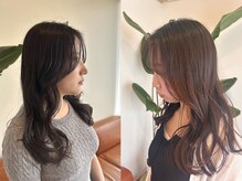 シュールセイン(sur scene)