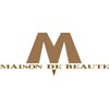 メゾンドボーテ 箕面店(MAISON DE BEAUTE)のお店ロゴ