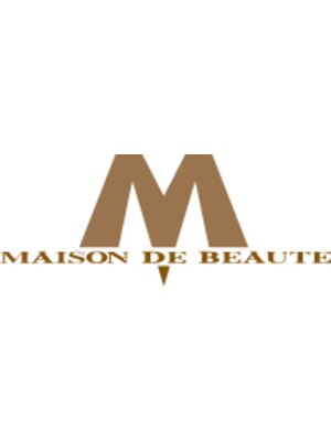 メゾンドボーテ 箕面店(MAISON DE BEAUTE)