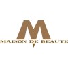 メゾンドボーテ 箕面店(MAISON DE BEAUTE)のお店ロゴ