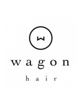 wagon hair