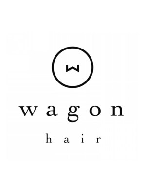 ワゴンヘアー(wagon hair)
