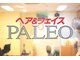 パレオ (PALEO)の写真