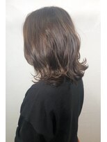 ウィロー(WILLOW)&nbsp;【WILLOW】ロブ