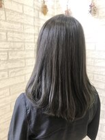 シエロ  池袋西口(Cielo)&nbsp;ブルーグレージュ