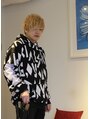 ミオスタイル 児島支所前店(MIOSTYLE) 井上 優野