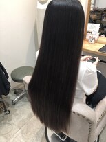 髪質改善サロン ミューズ 一社店(MUSE)&nbsp;【業界話題★髪質改善美髪チャージTR★94%OGカラー取扱サロン】