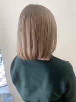 ネオヘアー 曳舟店(NEO Hair)&nbsp;透明感ベージュ/ミルクティーベージュ/曳舟