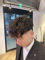 エイト 博多店(EIGHT hakata)&nbsp;スペインカール