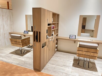 ジャムズ 五日市店(JAM's)の写真